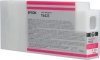 Tusz EPSON C13T642300. magenta. 150ml. Epson Stylus Pro 9900. 7900. 9700. 7700. WT7900 C13T642300